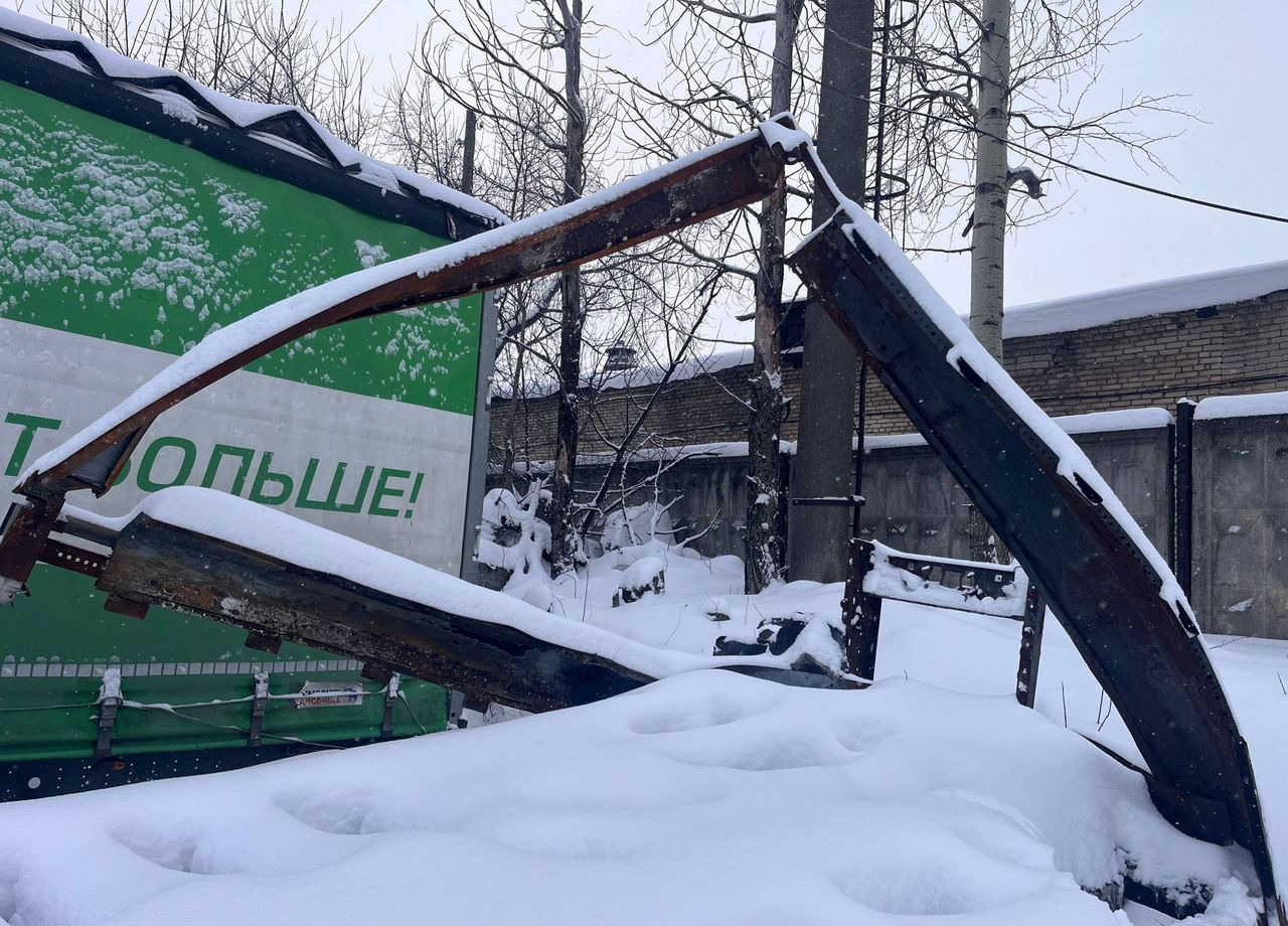 Тентованный полуприцеп Schmitz Cargobull 9084: фото 6 Тентованный полуприцеп Schmitz Cargobull 9084: фото 6