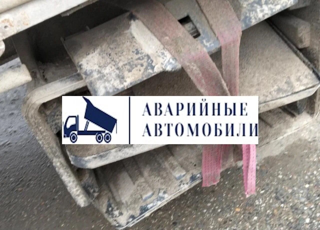 Шторно-бортовой полуприцеп Schmitz Cargobull SCB*S3: фото 21 Шторно-бортовой полуприцеп Schmitz Cargobull SCB*S3: фото 21