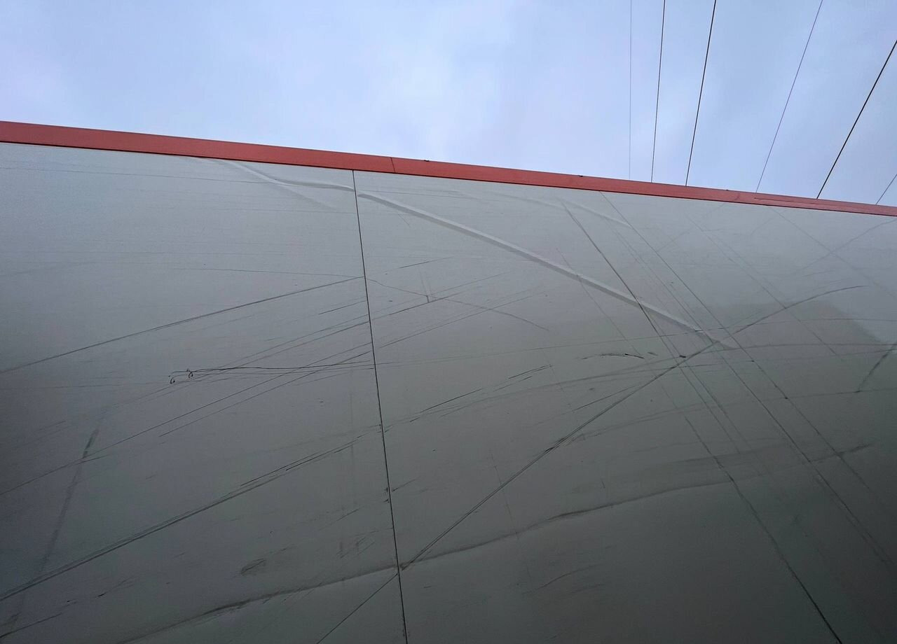 Полуприцеп-рефрижератор Schmitz Cargobull SKO 24: фото 31 Полуприцеп-рефрижератор Schmitz Cargobull SKO 24: фото 31