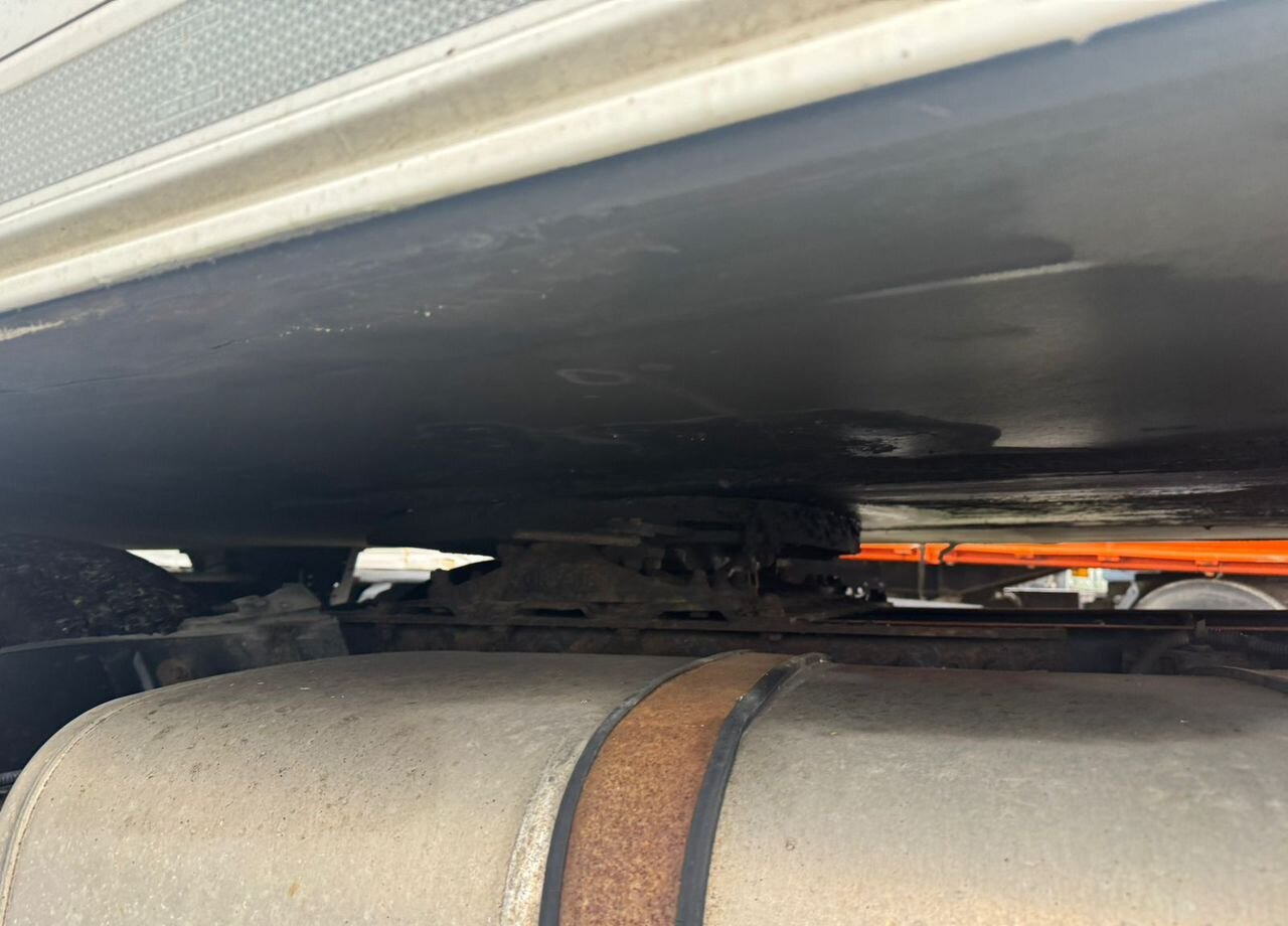 Полуприцеп-рефрижератор Schmitz Cargobull SKO 24: фото 31