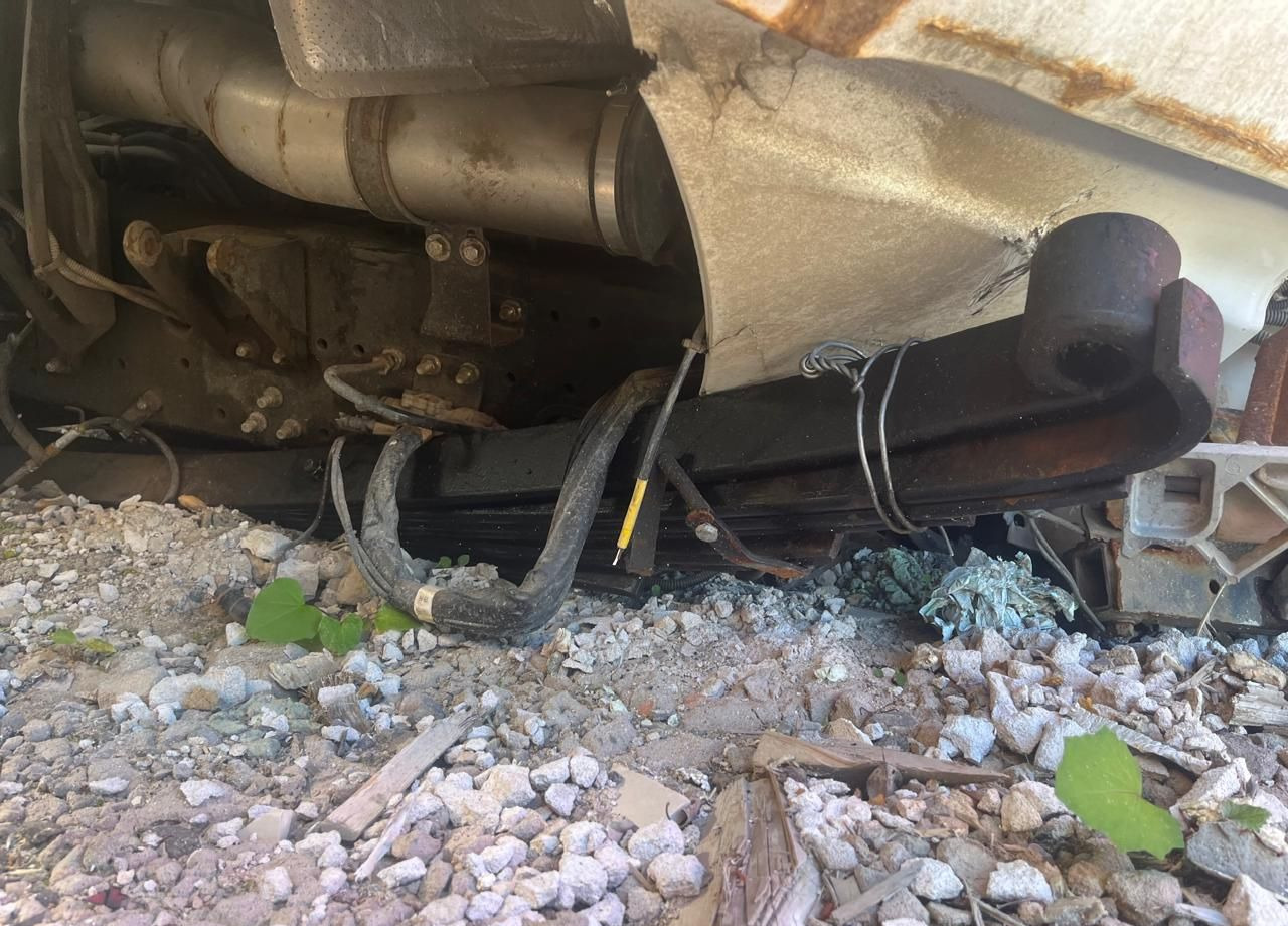 Самосвал Shacman SX32586T385: фото 13