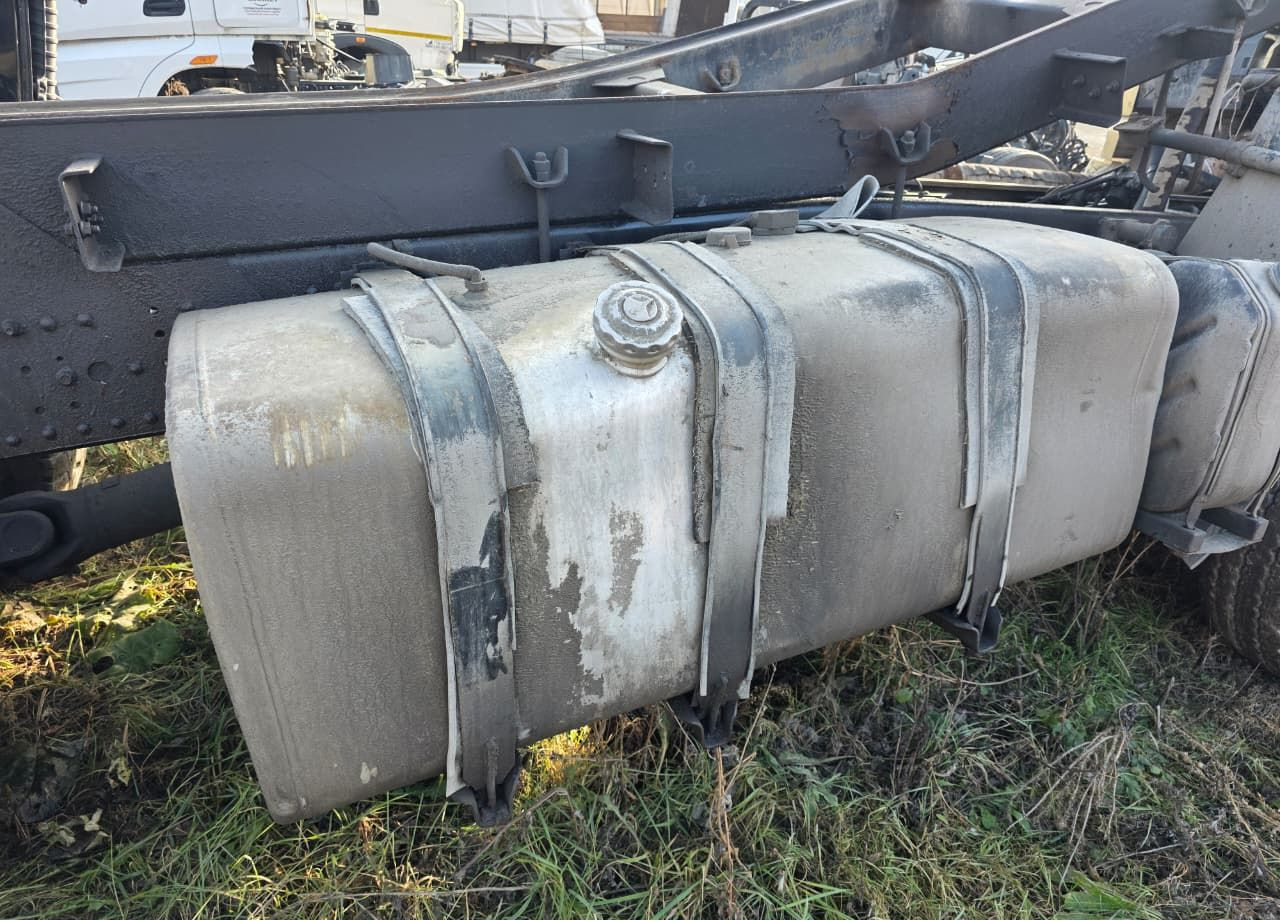 Самосвал Shacman SX33186T366: фото 15 Самосвал Shacman SX33186T366: фото 15