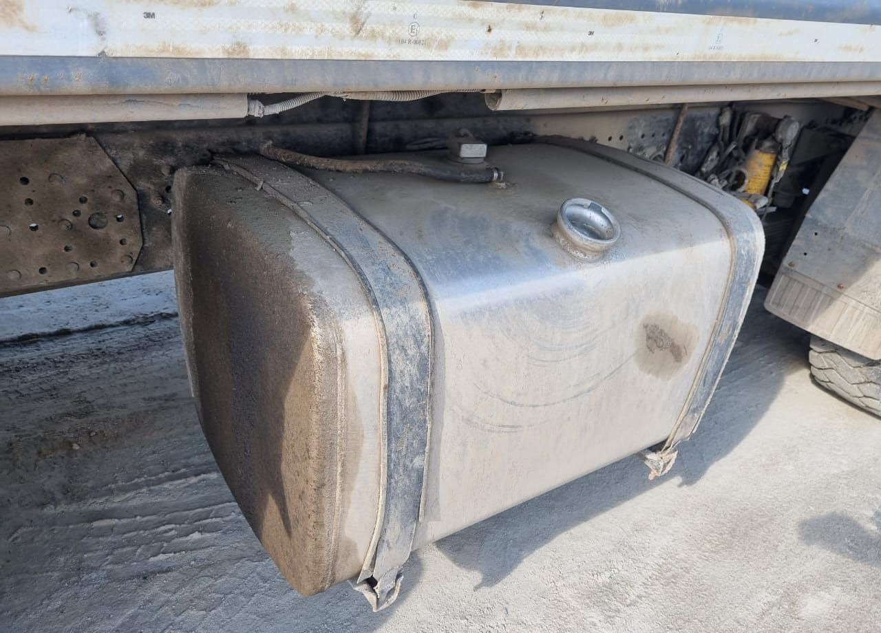 Самосвал Shacman SX33186T366: фото 36