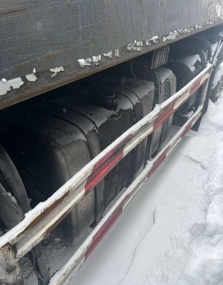 Самосвал Shacman SX33186T366: фото 23 Самосвал Shacman SX33186T366: фото 23