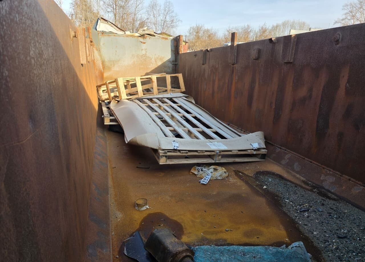 Самосвал Shacman SX33186T366: фото 13 Самосвал Shacman SX33186T366: фото 13