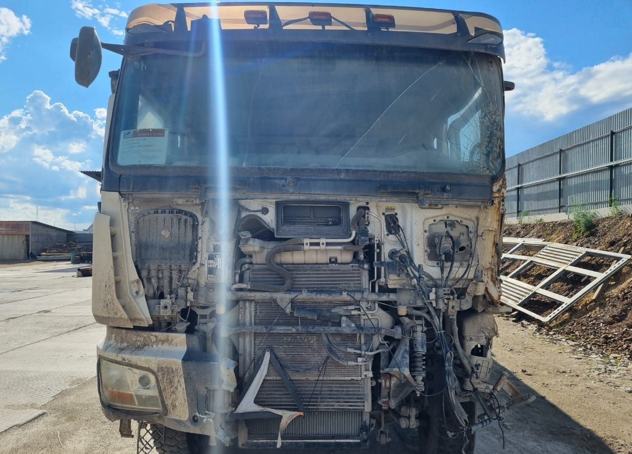 Shacman SX33186T366 - Самосвал: фото 1 Shacman SX33186T366 - Самосвал: фото 1