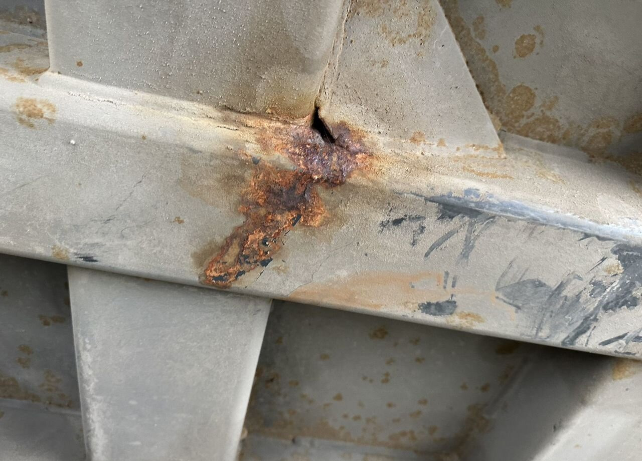 Самосвал Shacman SX33186V366: фото 33 Самосвал Shacman SX33186V366: фото 33