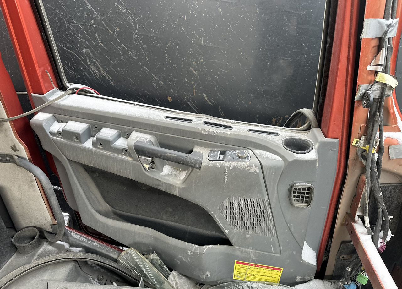 Самосвал Shacman SX33186V366: фото 24 Самосвал Shacman SX33186V366: фото 24