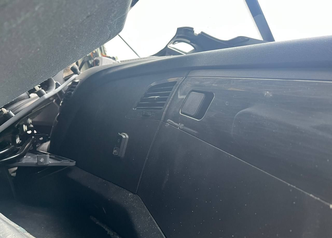 Автобетоносмеситель TIGARBO 69366P: фото 25