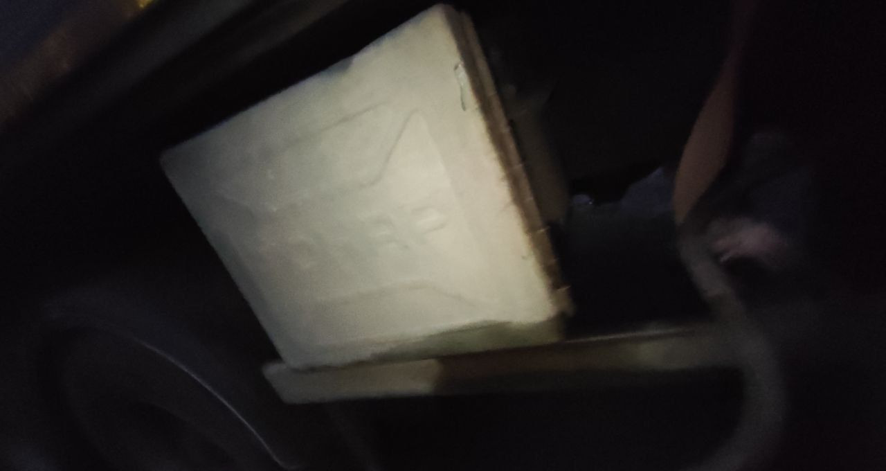 Самосвальный полуприцеп Тонар SL3-41AG (9594): фото 19