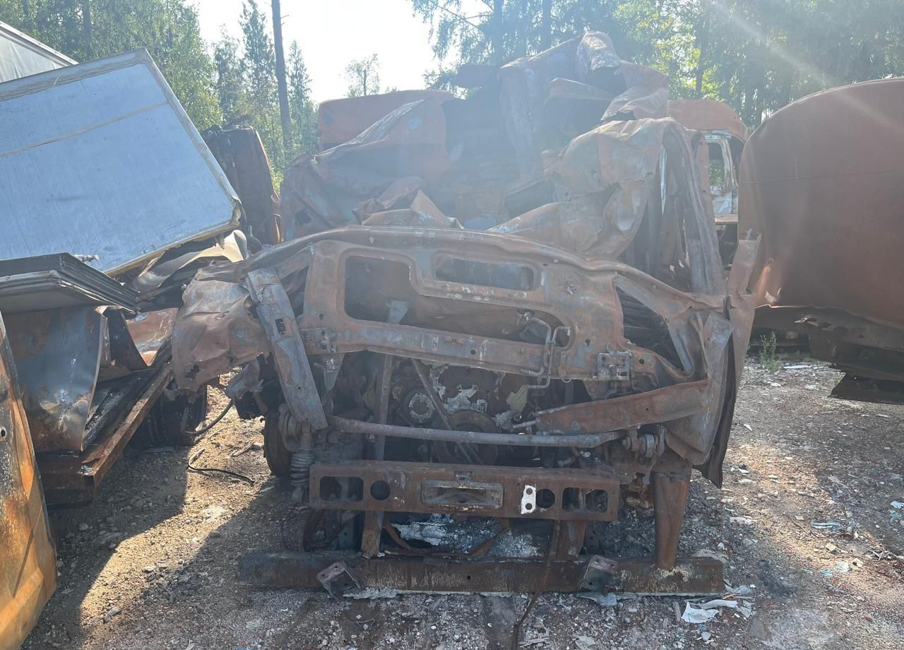 Mercedes-Benz Actros - Тягач: фото 3 Mercedes-Benz Actros - Тягач: фото 3