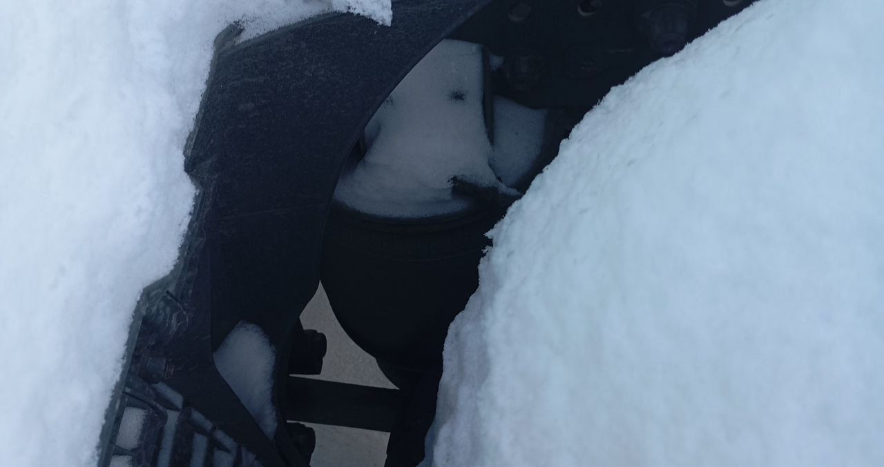 Тягач Mercedes-Benz Actros: фото 37