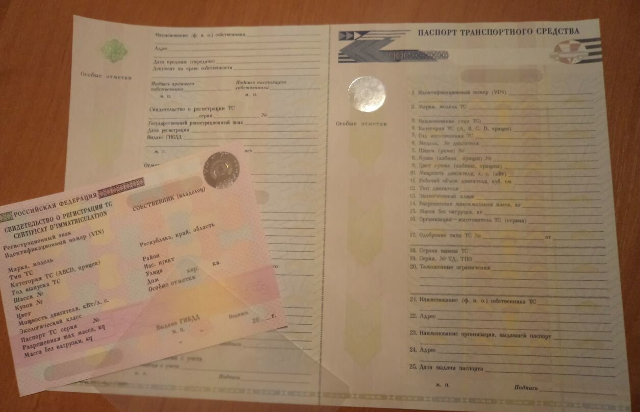 Scania G - Тягач: фото 1 Scania G - Тягач: фото 1