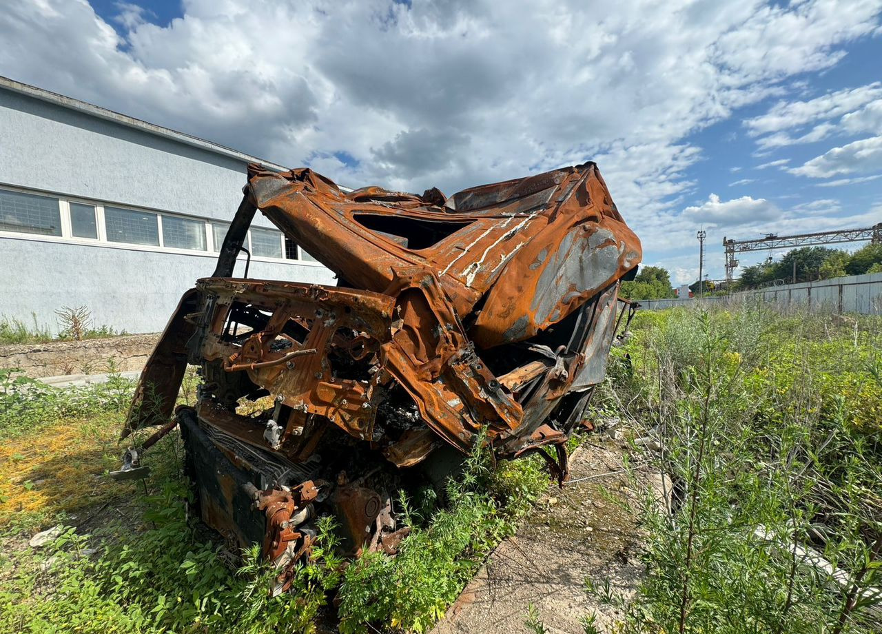 Scania S - Тягач: фото 3 Scania S - Тягач: фото 3