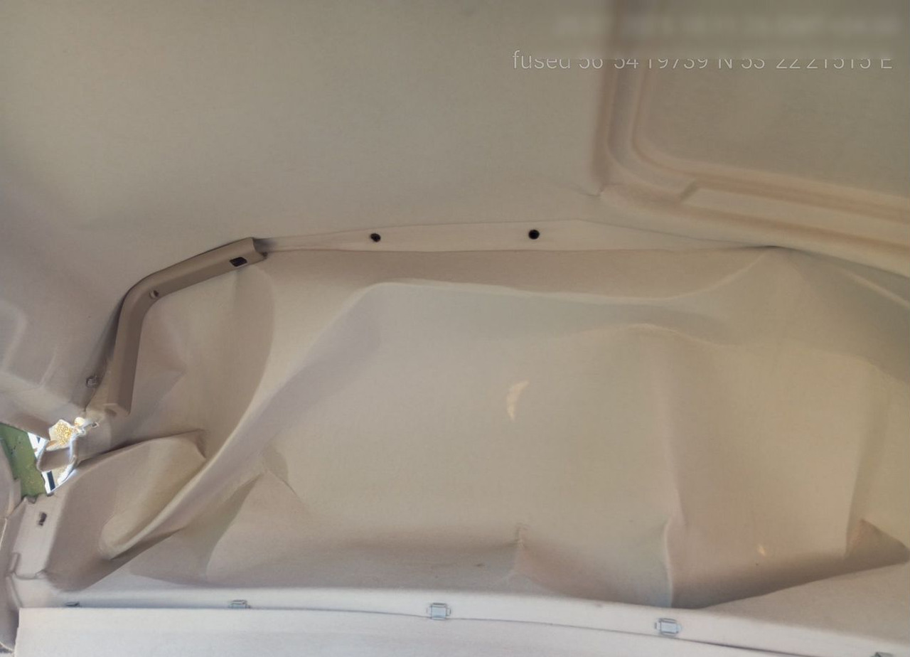Тягач Shacman SX42586W385: фото 30 Тягач Shacman SX42586W385: фото 30