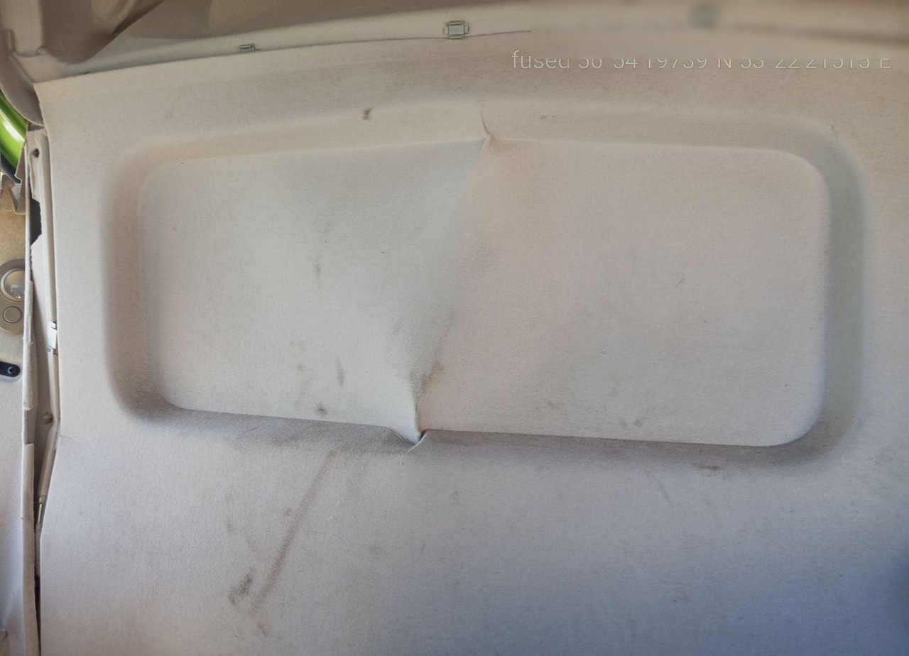 Тягач Shacman SX42586W385: фото 29 Тягач Shacman SX42586W385: фото 29