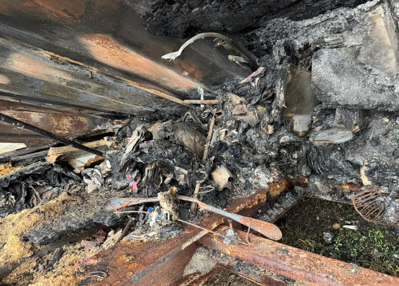 Тентованный полуприцеп UAT SCFG 9226.01: фото 35