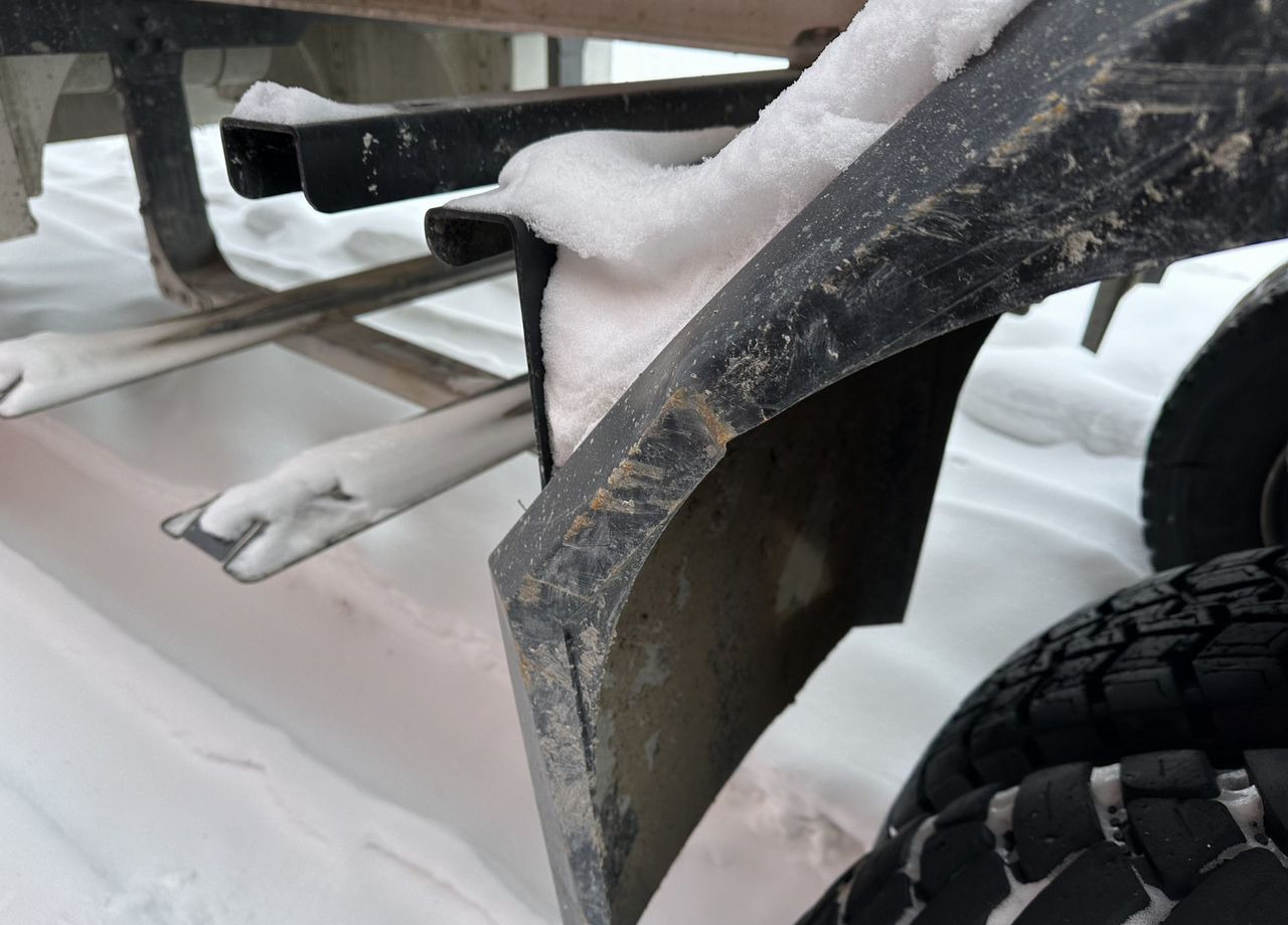 Полуприцеп-цистерна УралСпецТранс 94657L-A2-06: фото 18