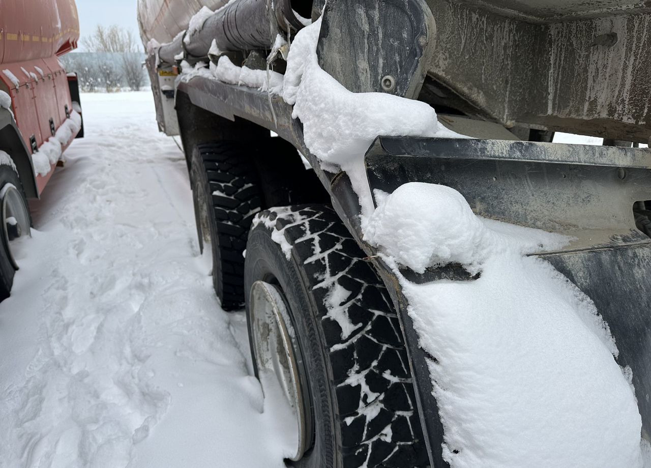 Полуприцеп-цистерна УралСпецТранс 94657L-A2-06: фото 19