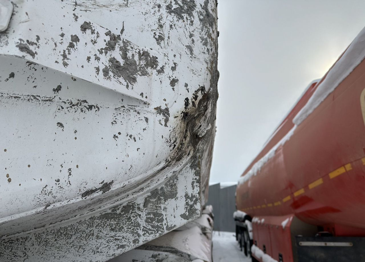Полуприцеп-цистерна УралСпецТранс 94657L-A2-06: фото 38