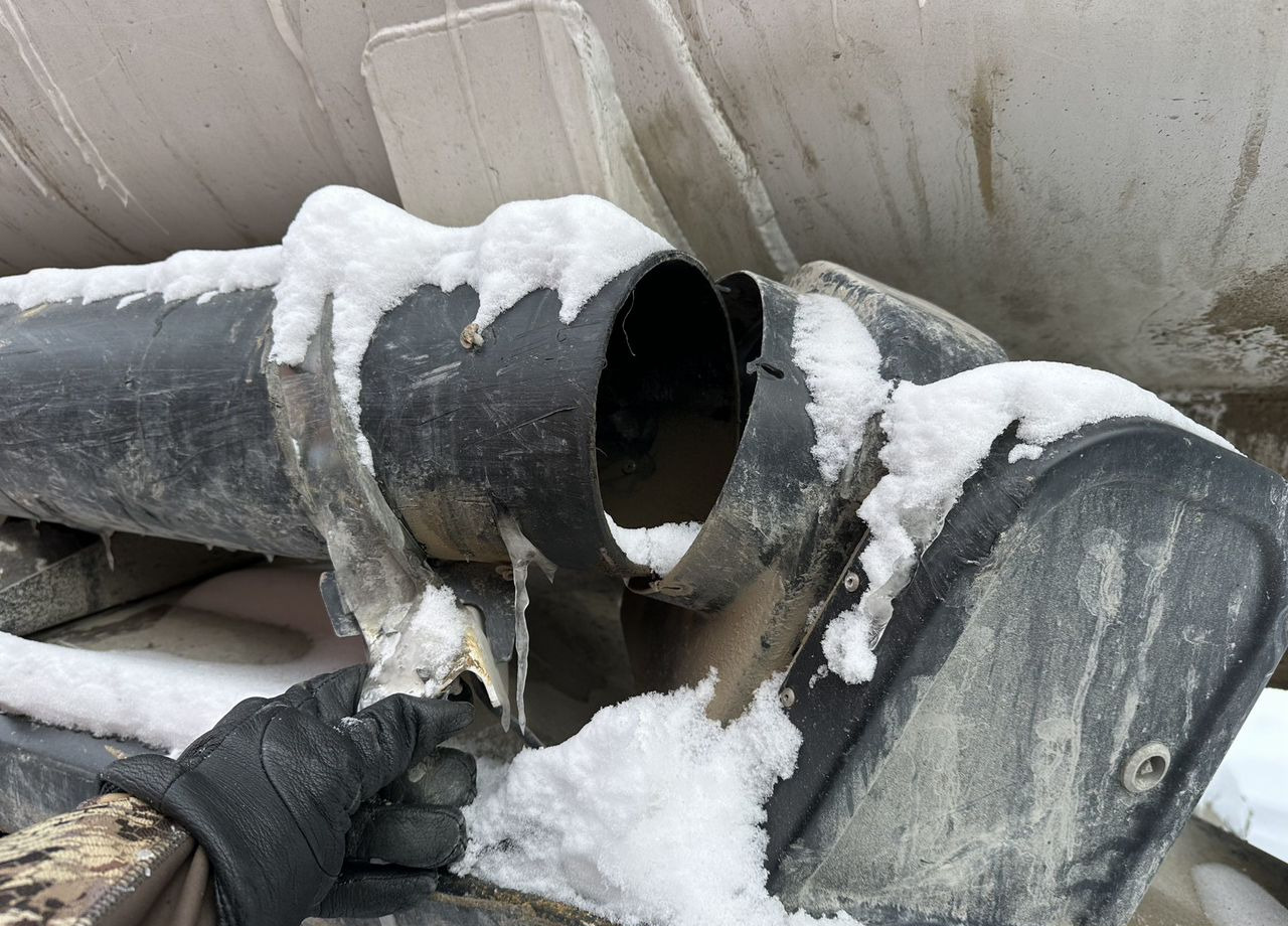 Полуприцеп-цистерна УралСпецТранс 94657L-A2-06: фото 20