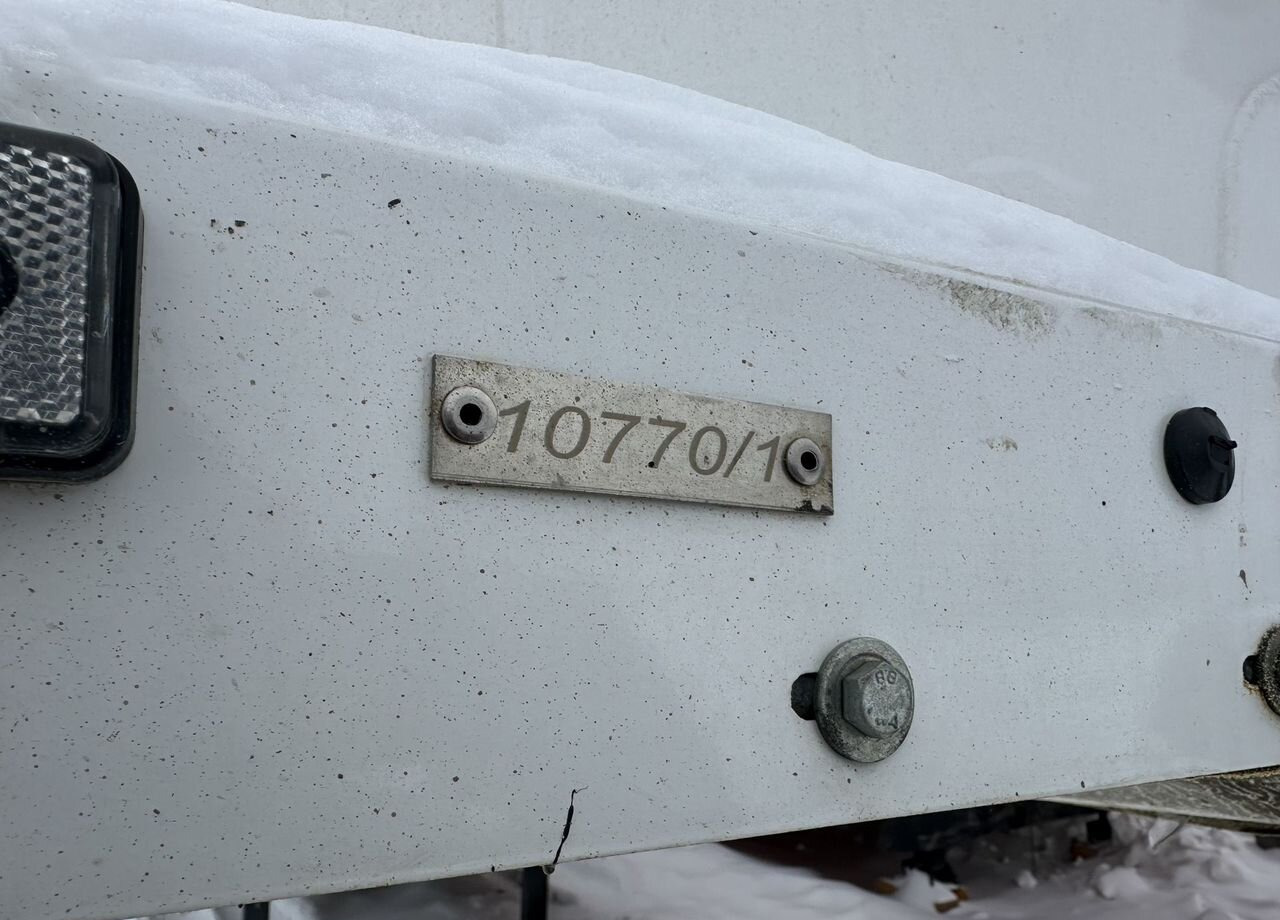 Полуприцеп-цистерна УралСпецТранс 94657L-A2-06: фото 28