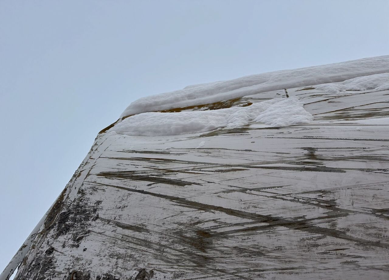 Полуприцеп-цистерна УралСпецТранс 94657L-A2-06: фото 7