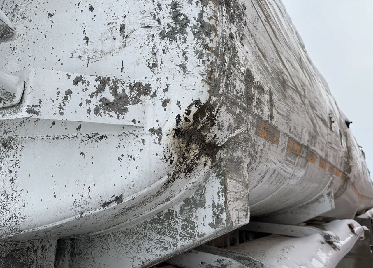 Полуприцеп-цистерна УралСпецТранс 94657L-A2-06: фото 37