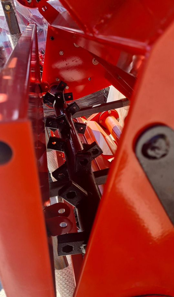 Новый Почвофреза 1GQN 180: фото 6