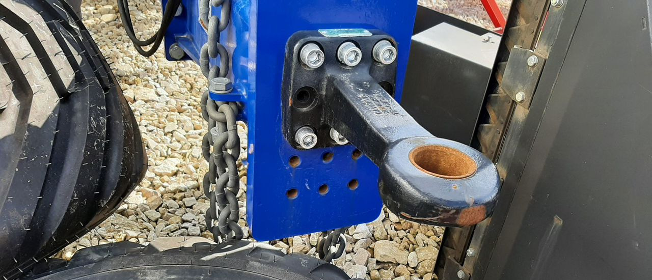 Blue Series SGW-10 - Культиватор: фото 5 Blue Series SGW-10 - Культиватор: фото 5