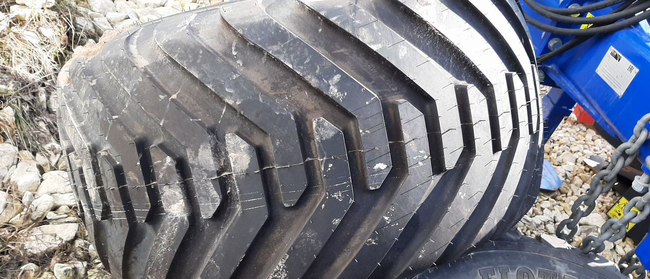 Blue Series SGW-10 - Культиватор: фото 3 Blue Series SGW-10 - Культиватор: фото 3