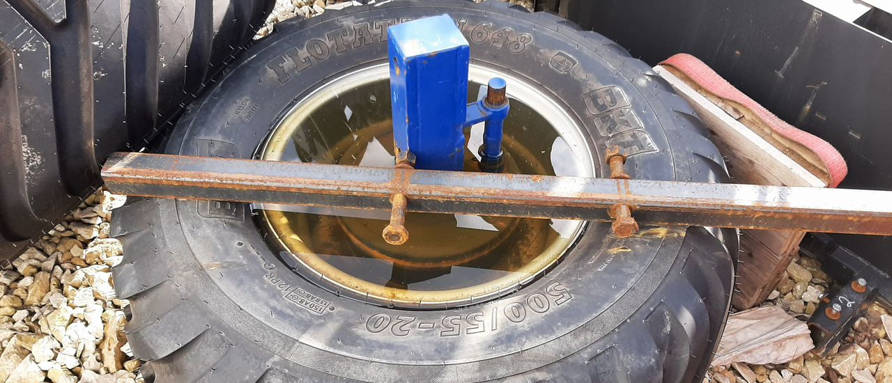 Blue Series SGW-10 - Культиватор: фото 2 Blue Series SGW-10 - Культиватор: фото 2