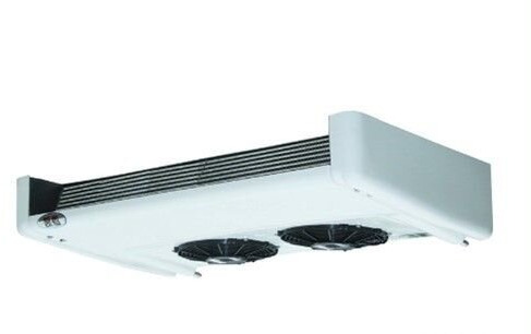 Холодильный агрегат прямого привода supersnow KX-4 - Холодильная установка: фото 2 Холодильный агрегат прямого привода supersnow KX-4 - Холодильная установка: фото 2