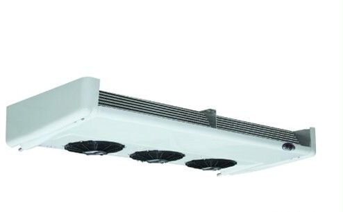 Холодильный агрегат прямого привода supersnow KX-6 - Холодильная установка: фото 2 Холодильный агрегат прямого привода supersnow KX-6 - Холодильная установка: фото 2