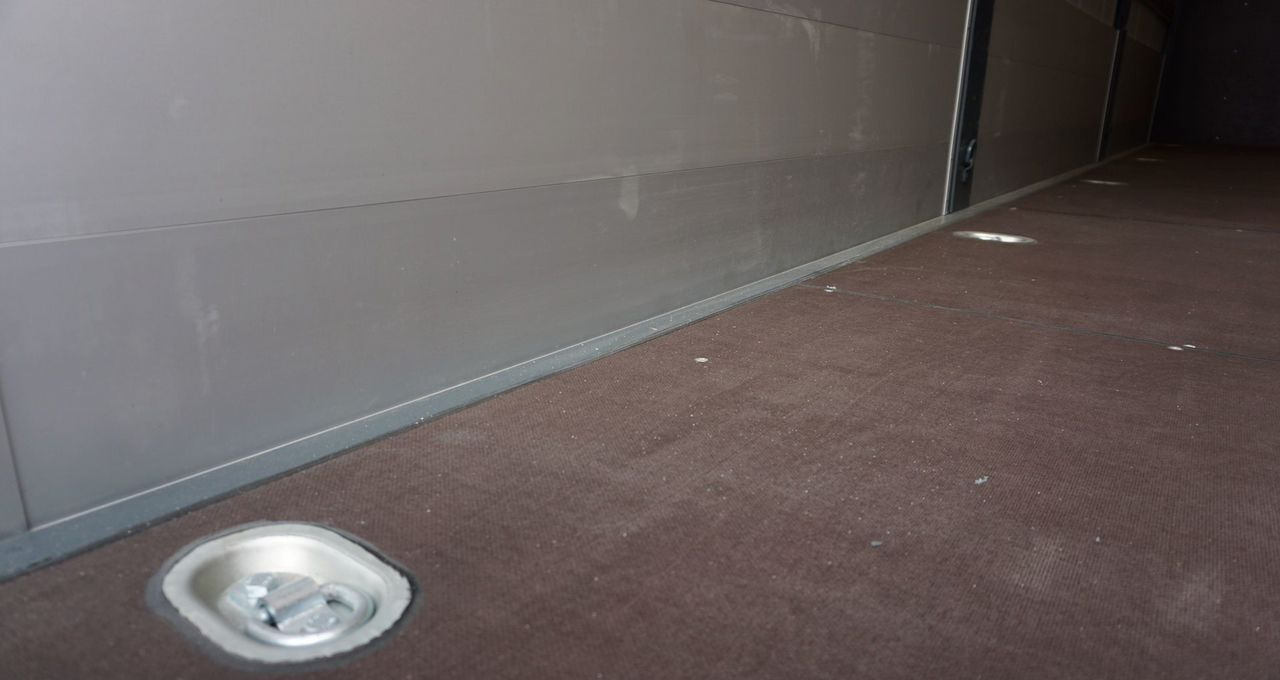 Новый Тентованный грузовик Howo T5G: фото 17 Новый Тентованный грузовик Howo T5G: фото 17