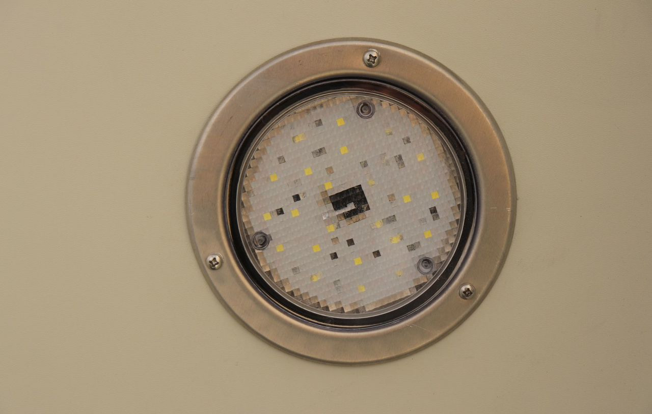Новый Рефрижератор SITRAK C7H: фото 20