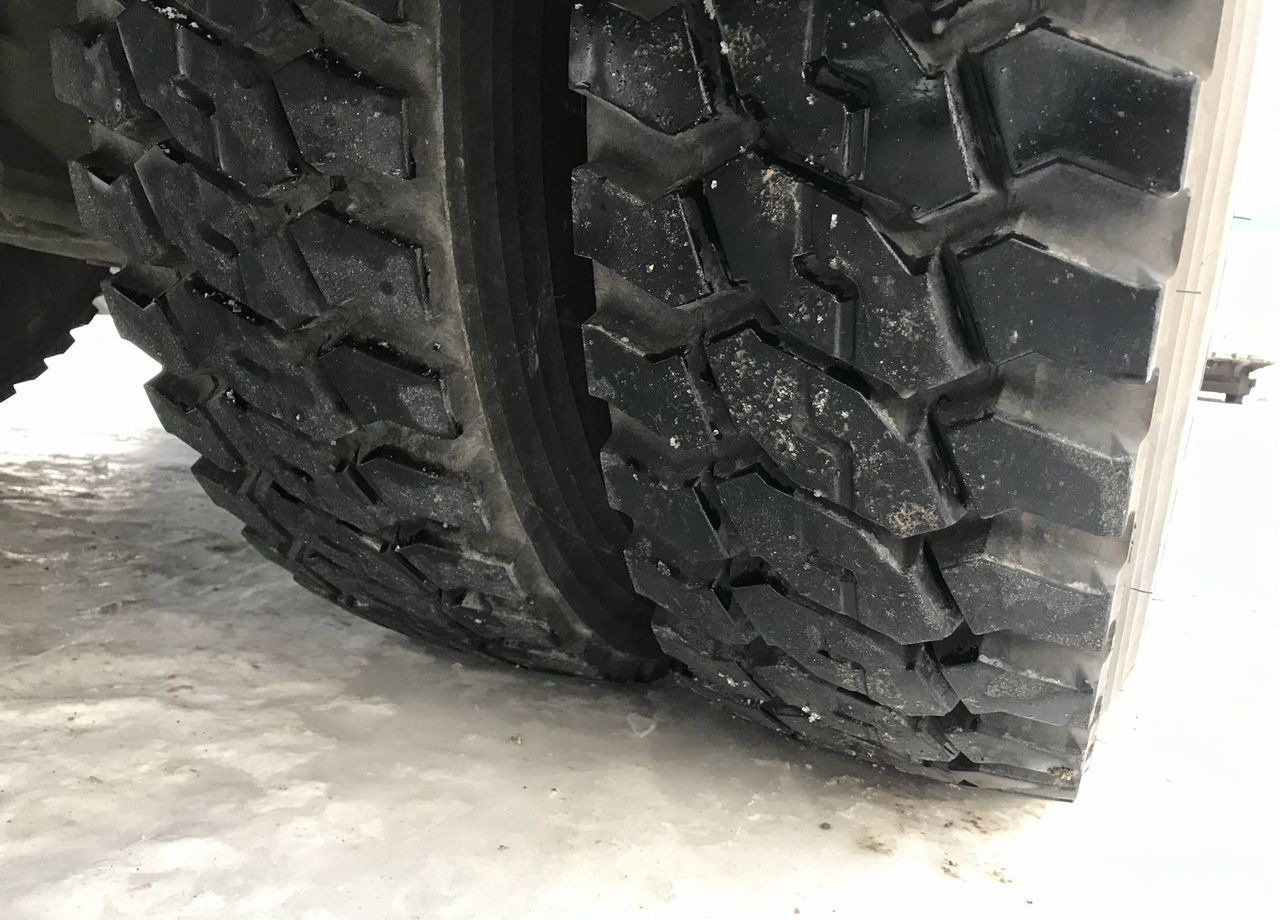 Эвакуатор Scania P400: фото 12