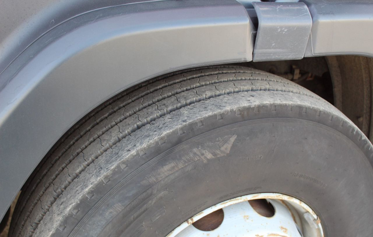 Эвакуатор Scania R440LB 6x2*4 MLB: фото 12 Эвакуатор Scania R440LB 6x2*4 MLB: фото 12