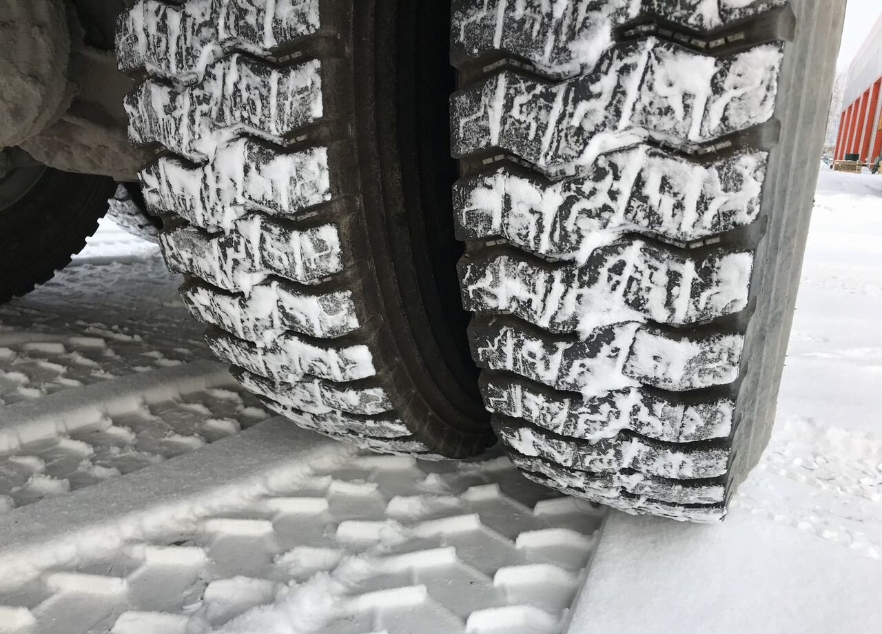 Самосвал Shacman SX33186T366: фото 12