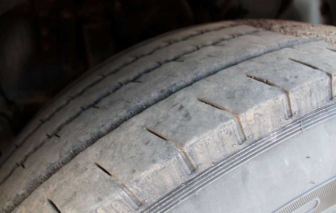 Тягач Scania R: фото 12