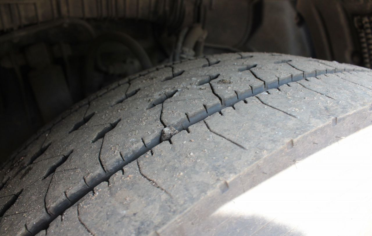 Тягач Scania R: фото 11