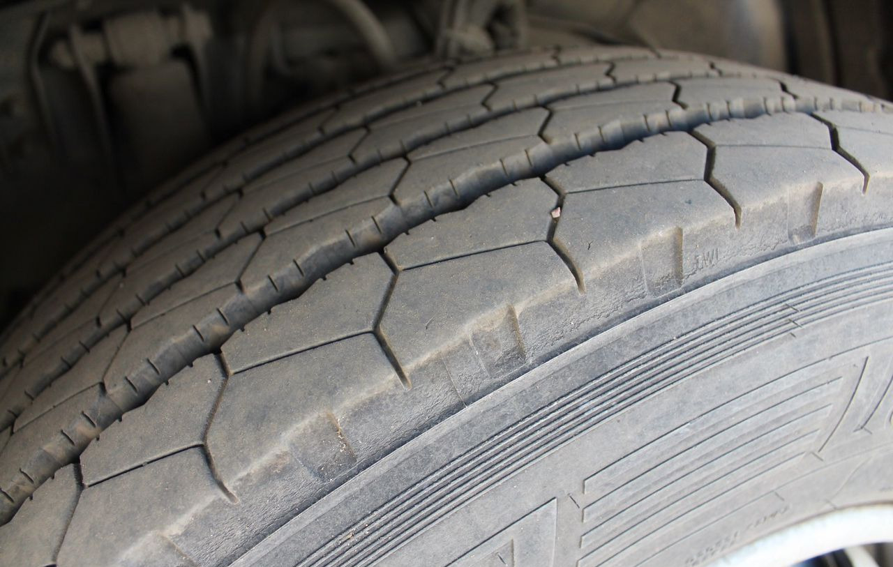 Тягач Scania R: фото 12 Тягач Scania R: фото 12