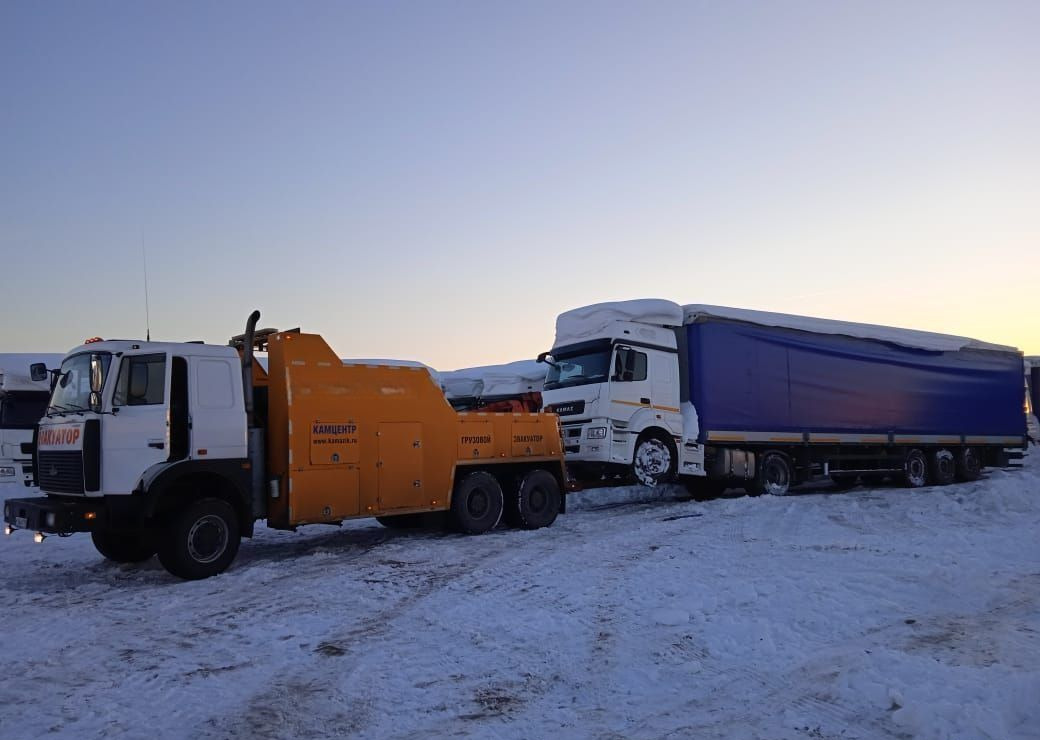 Грузовой эвакуатор 24/7 Москва и мо - Эвакуатор: фото 5 Грузовой эвакуатор 24/7 Москва и мо - Эвакуатор: фото 5