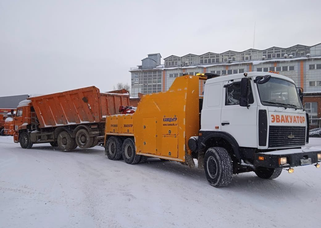 Грузовой эвакуатор 24/7 Москва и мо - Эвакуатор: фото 4 Грузовой эвакуатор 24/7 Москва и мо - Эвакуатор: фото 4