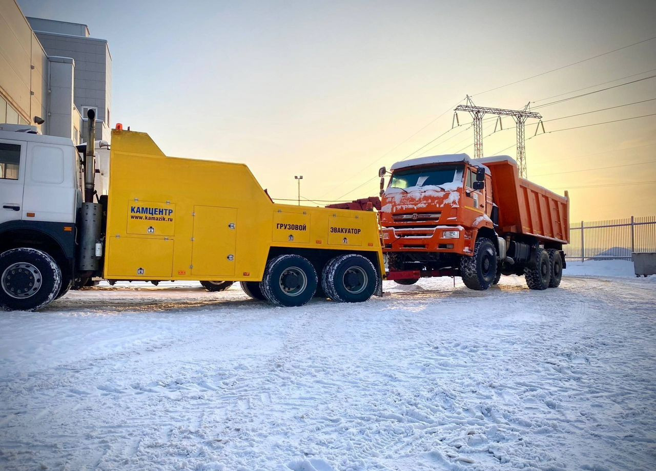 Грузовой эвакуатор 24/7 Москва и мо - Эвакуатор: фото 1 Грузовой эвакуатор 24/7 Москва и мо - Эвакуатор: фото 1