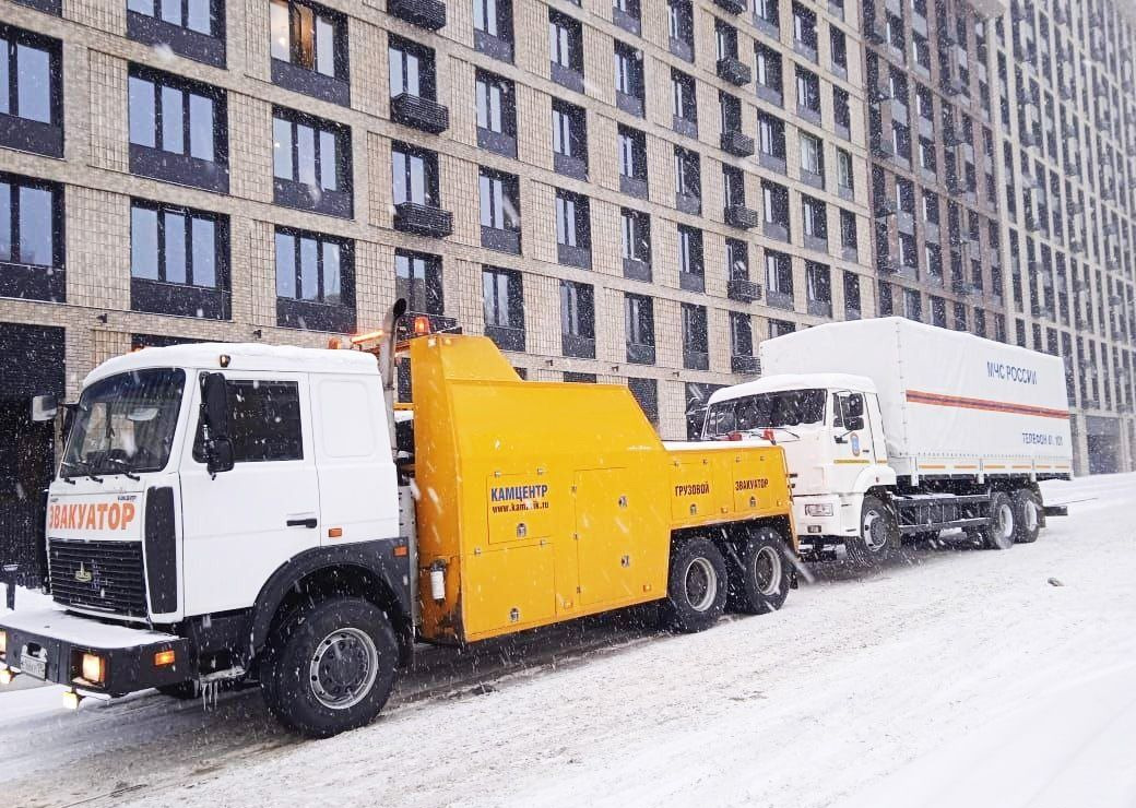 Грузовой эвакуатор 24/7 Москва и мо - Эвакуатор: фото 1 Грузовой эвакуатор 24/7 Москва и мо - Эвакуатор: фото 1