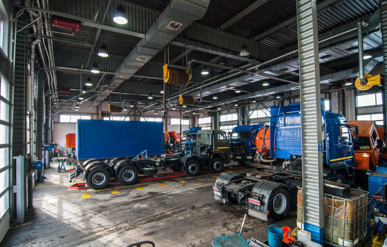 Эвакуатор Грузовой эвакуатор 24/7 Москва и мо: фото 8