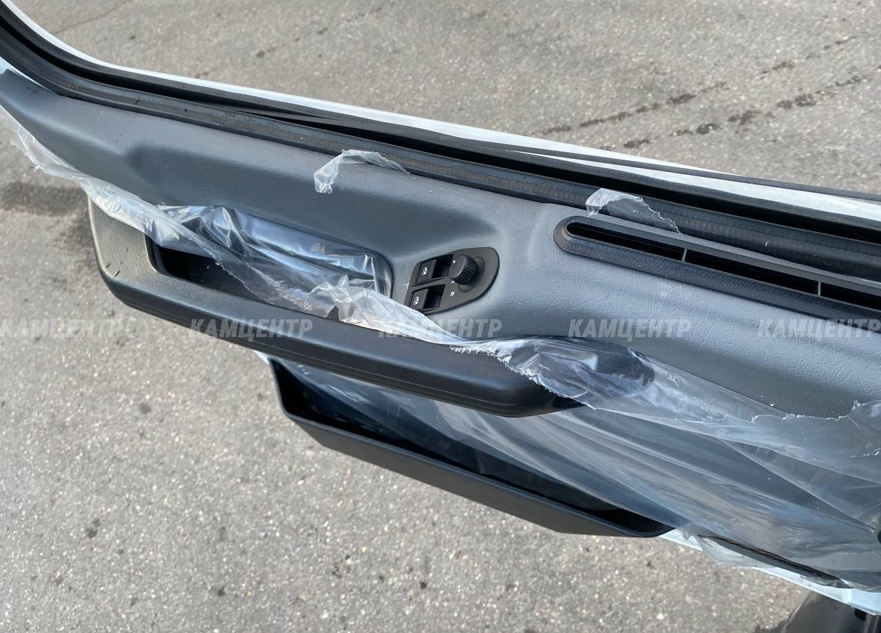 Новый Тягач МАЗ 544008: фото 13