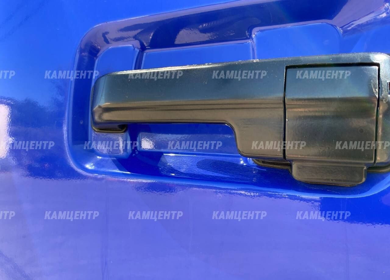 Новый Тягач МАЗ 643028: фото 17