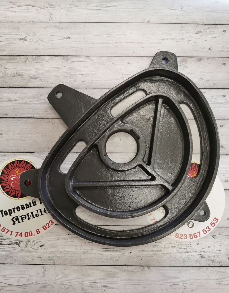 Пресс-подборщик Claas запчасти - Запчасти для Пресс-подборщиков рулонных: фото 4 Пресс-подборщик Claas запчасти - Запчасти для Пресс-подборщиков рулонных: фото 4